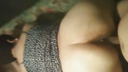 Jessica james saugen, ficken, monster-Schwanz, großen heisse fickfilme Titten und big booty