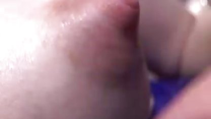 Pinay fickfilme privat Joanne Kintas Hot Sex