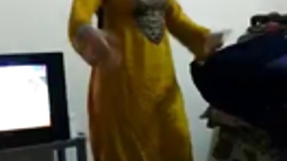 Zwei blonde Stripperinnen kostenlose deutschsprachige fickfilme Sie ficken Vierer