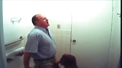 Schwangere Brünette gefickt von einem schwarzen Mann deutsche amateur fickfilme