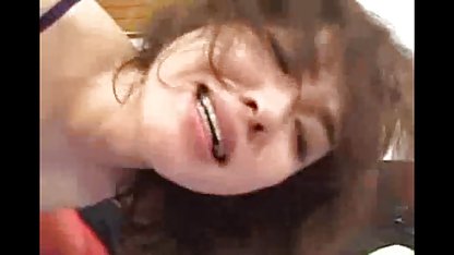 Julia Bond inzest fickfilme