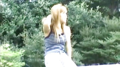 Cute blonde deutschsprachiger fickfilm Fabrik dick