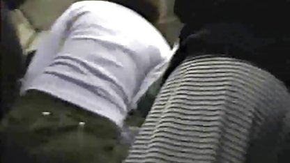 Vivienne Laroche - private deutsche fickfilme Doppel-Anal Verbunden