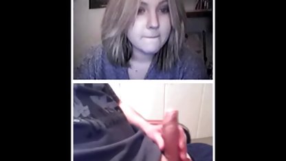 Fette alte pervers fisting fickfilme kostenlos skinny teens pussy zerstörten