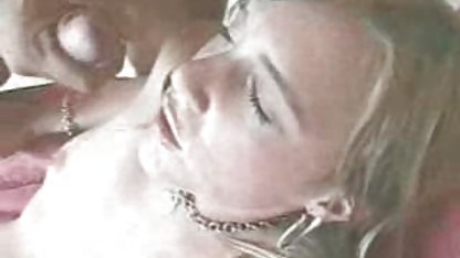 Blonde abgeholt für eine Orgie beste fickfilme