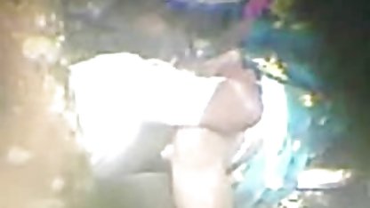 Niedliche kostenlose deutsche fickfilme Mädchen reiben mit frechen tits zu saugen meinen Schwanz in den morgen