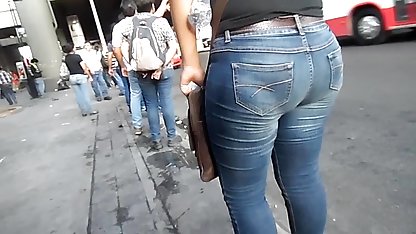 Desi jazmin deutsche kostenlose fickfilme gefickt