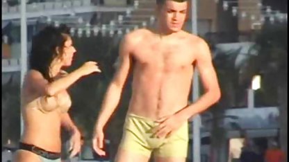 Aufgezeichnet meine sex von letzter Nacht ein japanische fickfilme Feuerzeug match