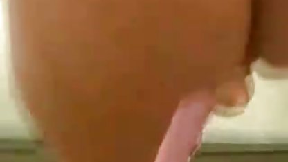 Monica 01 - Bodybuilder italienische fickfilme