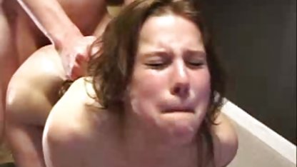 Ass worship Katarina italienische fickfilme