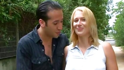 Rough sex für geile gratis deutsche fickfilme swinger Hausfrau