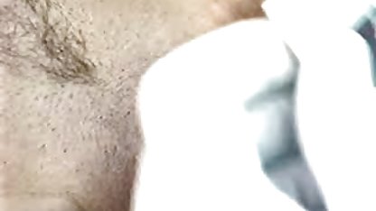 Füllung Flauschig Teen Mit Sperma retro fickfilme