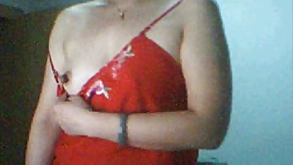 Lola gratis fickfilme de Foxx Nutte Schwanz massage