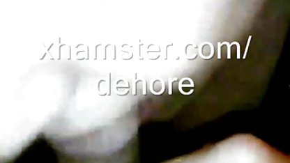Dünne blonde nimmt swinger fickfilme einen großen Schwanz in Ihre