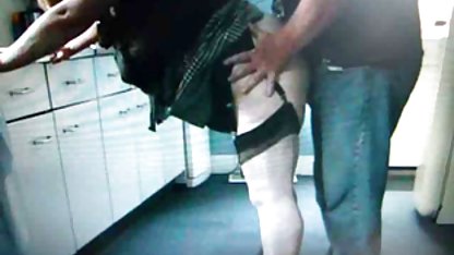 Ich wollte harten sex! deutschsprachiger fickfilm Deutsch amateur