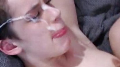 Tiffany Zusammenstellung polnische fickfilme