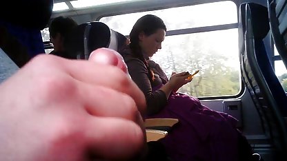 Unschuldige teen kostenlose fickfilme ohne anmeldung femdom sex 6