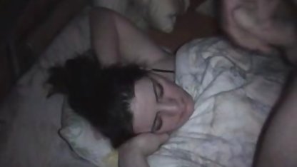 Busty kostenlosefickfilme Milf / Reife Frauen Haarige Reiten Dick