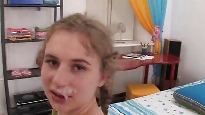 Wunderschöne stillende großen Titten milf fickfilme gratis