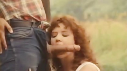 Amateur asiatische fickfilme busty nimmt schöne Gesichter