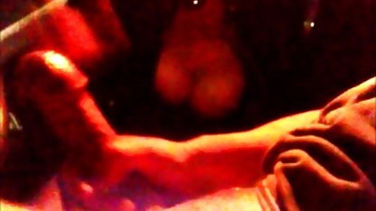 Bekam einen blowjob von dieser Tussi, freie fickfilme die ich traf, in das Feuerzeug
