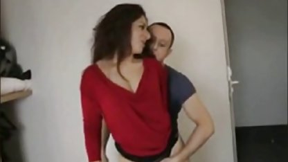Cumshot compilation freiefickfilme