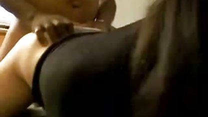 Jessica Drake und Julia geile fickfilme kostenlos Ann Lecken Um