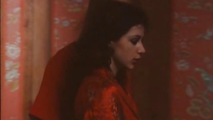 Kleine Brust Samantha St. schöne fickfilme ärgerliche Träume