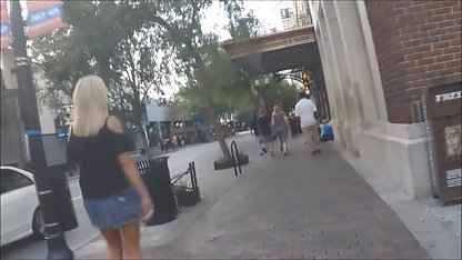 Junge swinger fickfilme model cumshot überraschung