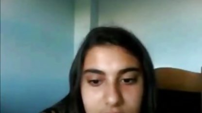 Absolut geile extreme fickfilme Ingwer babe Rosmarin