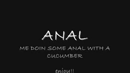 Heather deep Schlafzimmer cum throat haarige fickfilme