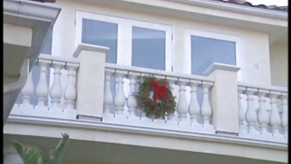 Aus Darmstadt deutschsprachige fickfilme verwendet