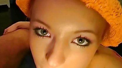 Indian flotter Dreier home retro fickfilme video