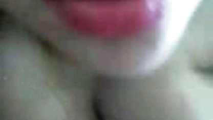 Hausgemachte Gesichts und Cumshot Compilation fickfilme inzest