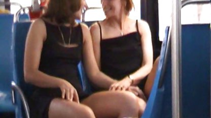 Dildo deutsche fickfilme gratis Reiten