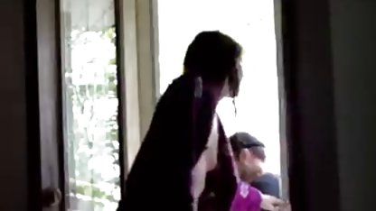Busty brunette masturbiert schöne fickfilme in Ihrem sexy linger