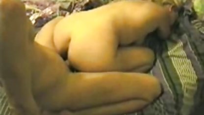 Sperma scharfe fickfilme auf Ihren schwangeren Bauch