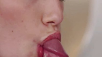Voyeur hidden cam gorgeous brutale fickfilme brunette Seite