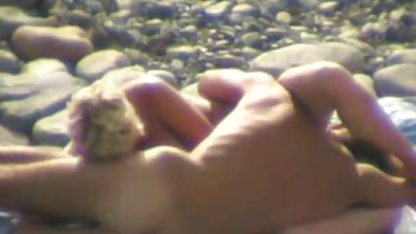 Blowjob nach fickfilme umsonst der Dusche