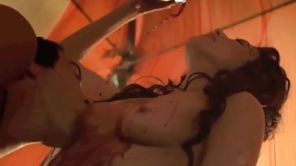 Voyeur Filme porno Pärchen im Wasser fickfilme inzest