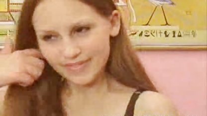 Rough sex für japanische fickfilme das erste mal euro swinger