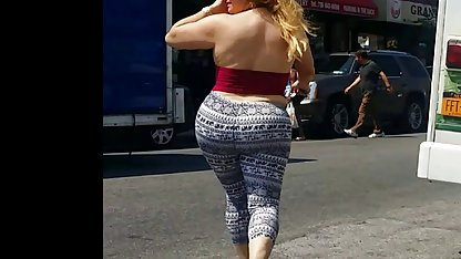 Erfüllen fickfilme für frauen meine Behaarte Muschi