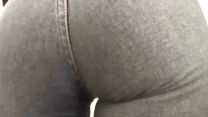 ? - Kreislauf hintergrund - girls jagen geile fickfilme kostenlos girls 12