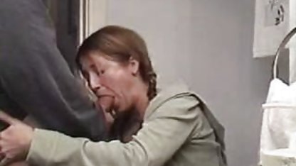 Nessa Teufel Meister in seine deutsche private fickfilme Fähigkeiten